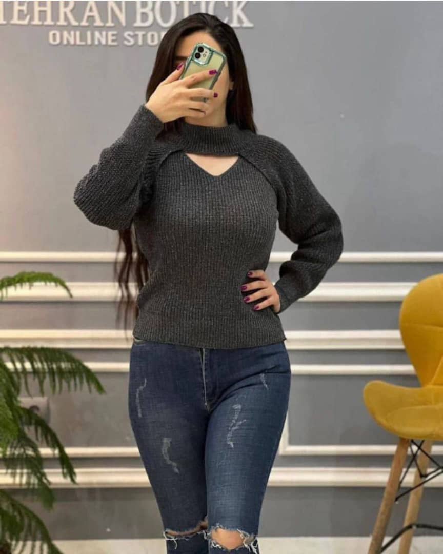 تصویر 3 از فروش عمده بافت دو پی اس جودون